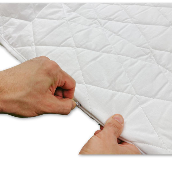 Version 2 Conversion kit (convert your V1 to V2)