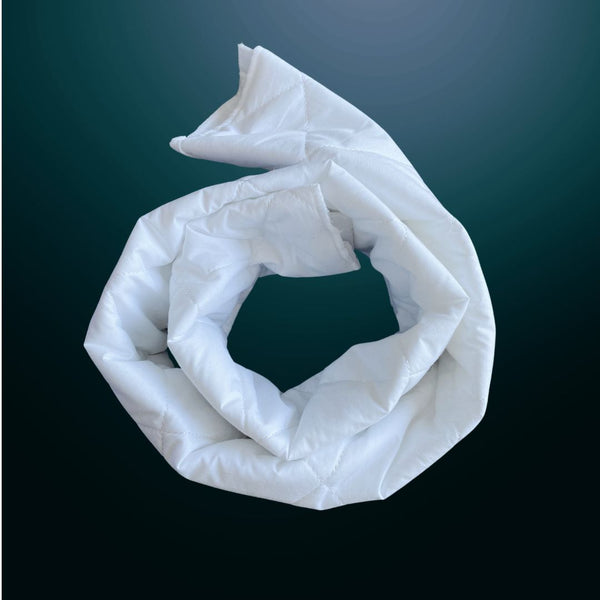 Version 2 Conversion kit (convert your V1 to V2)