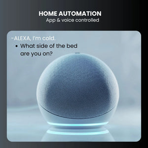 SmartDuvet V.2