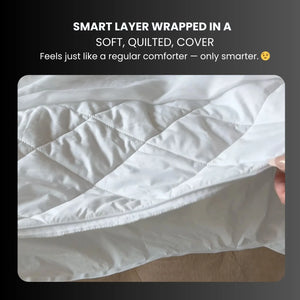 SmartDuvet V.2