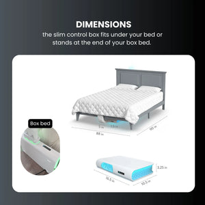 SmartDuvet V.2
