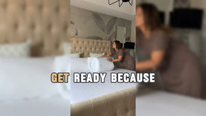 Video 1 trigger image