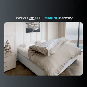 Smartduvet Version2