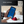 Smartduvet Version2