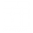 SMARTDUVET